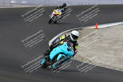 media/Mar-31-2025-Lets Ride (Mon) [[84f5dbc6bd]]/B Group/1120am (Turn 2)/